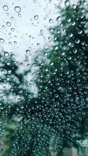 雨窓